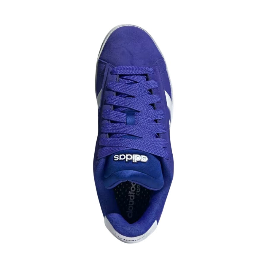 Wala Zapatillas Adidas Grand Court Alpha 0