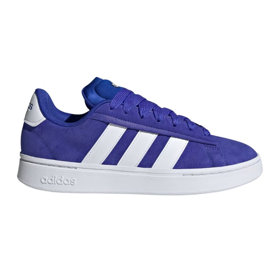 wala Zapatillas Adidas Grand Court Alpha 0