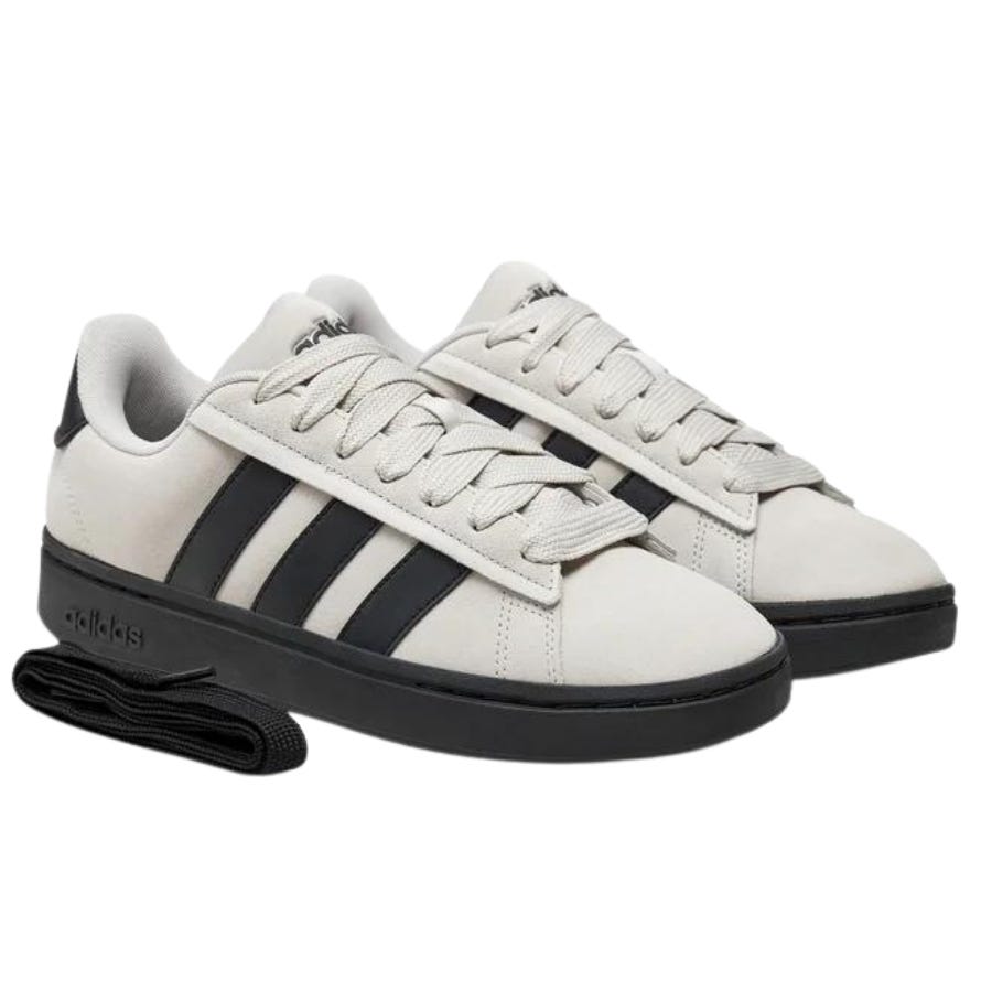 Wala Zapatillas Adidas Grand Court Alpha 00S