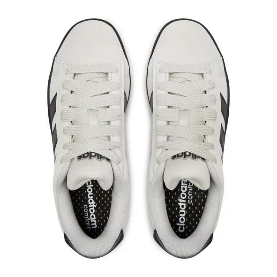 Wala Zapatillas Adidas Grand Court Alpha 00S