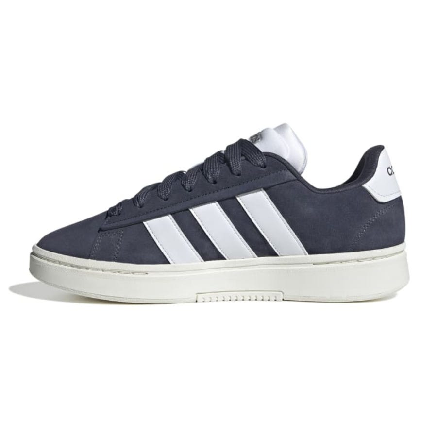 Wala Zapatillas Adidas Grand Court Alpha 00s