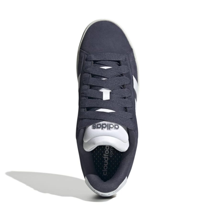 Wala Zapatillas Adidas Grand Court Alpha 00s
