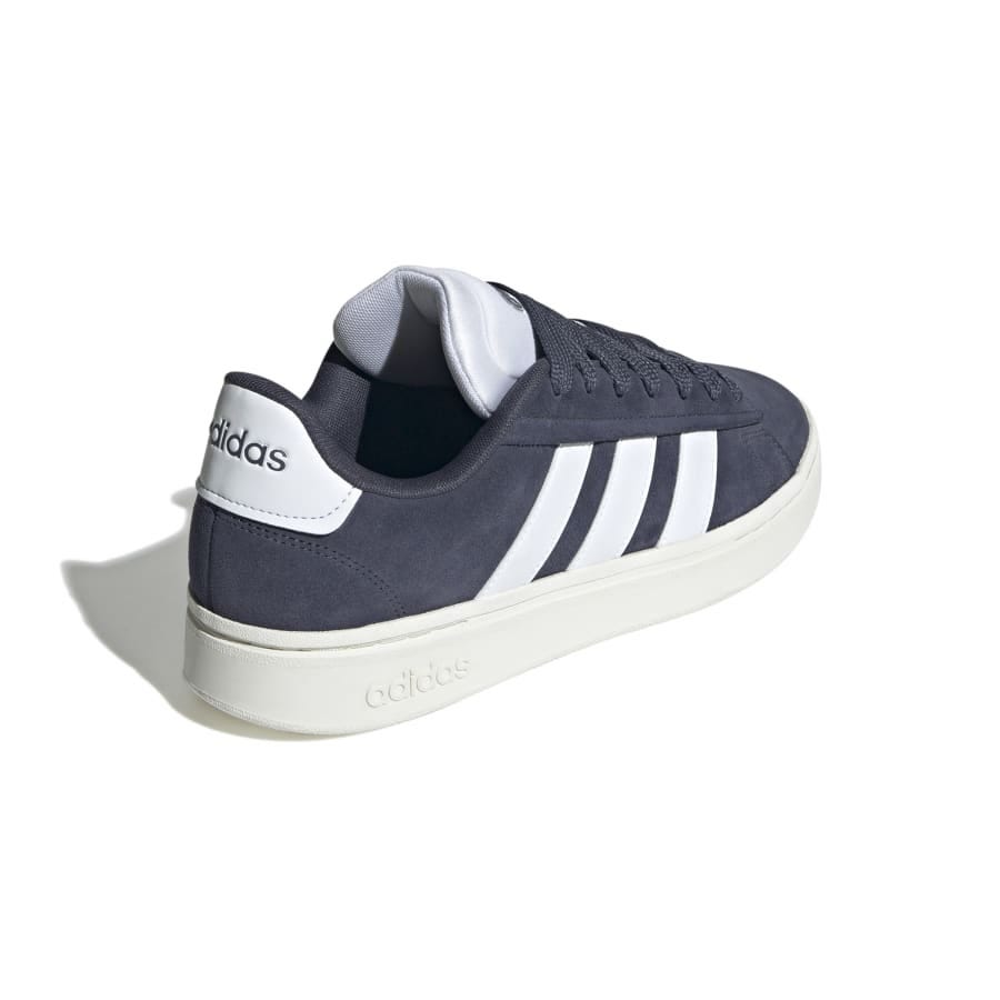 Wala Zapatillas Adidas Grand Court Alpha 00s