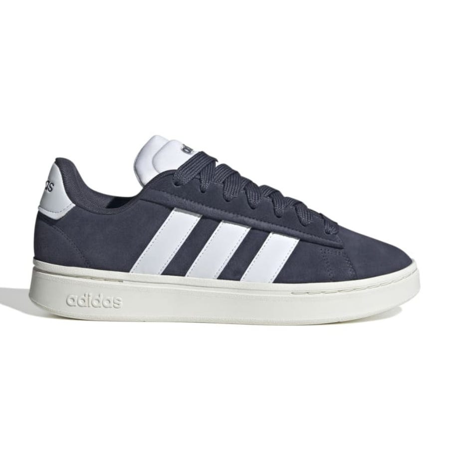 Wala Zapatillas Adidas Grand Court Alpha 00s