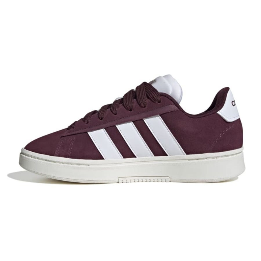 Wala Zapatillas Adidas Grand Court Alpha 00S