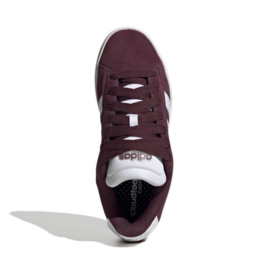 Wala Zapatillas Adidas Grand Court Alpha 00S
