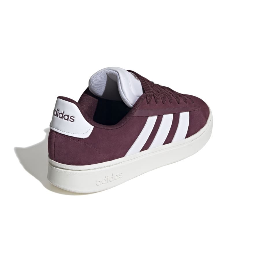 Wala Zapatillas Adidas Grand Court Alpha 00S