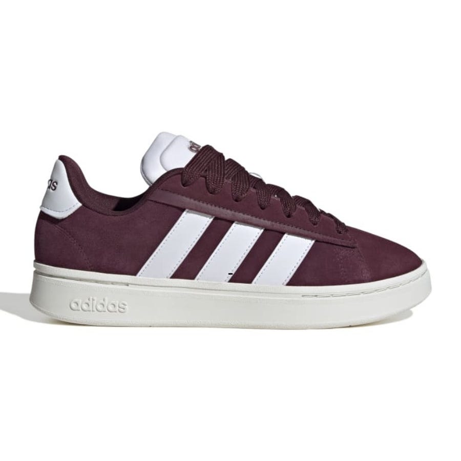 wala Zapatillas Adidas Grand Court Alpha 00S