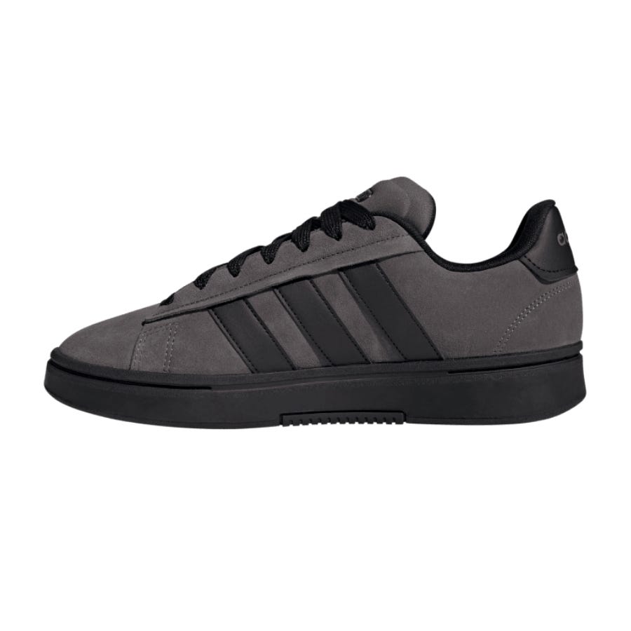 Wala Zapatillas Adidas Grand Court Alpha 00S