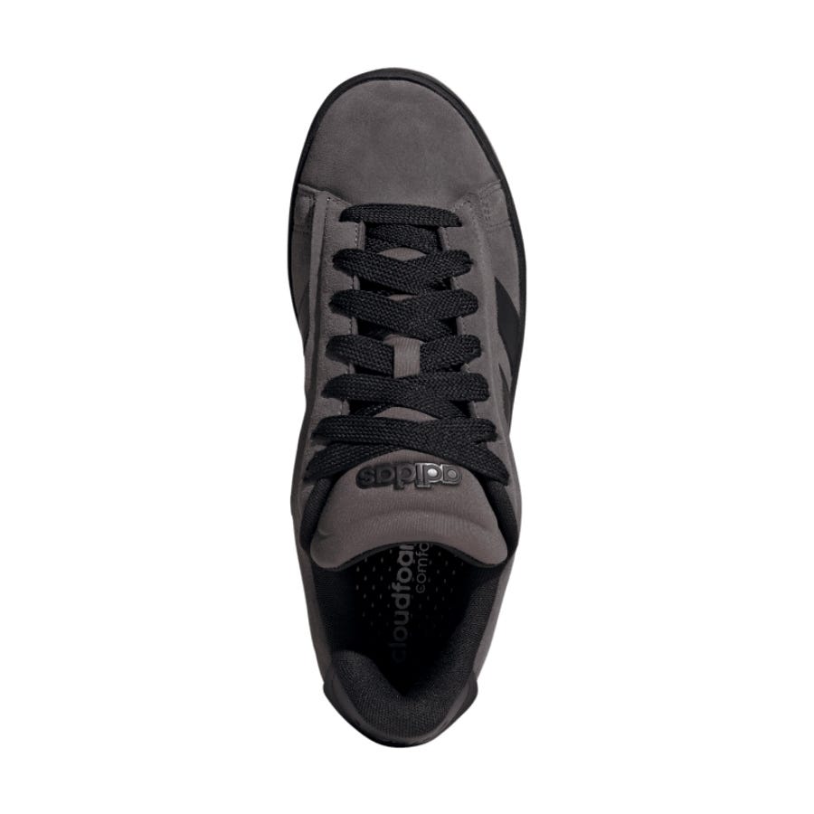 Wala Zapatillas Adidas Grand Court Alpha 00S