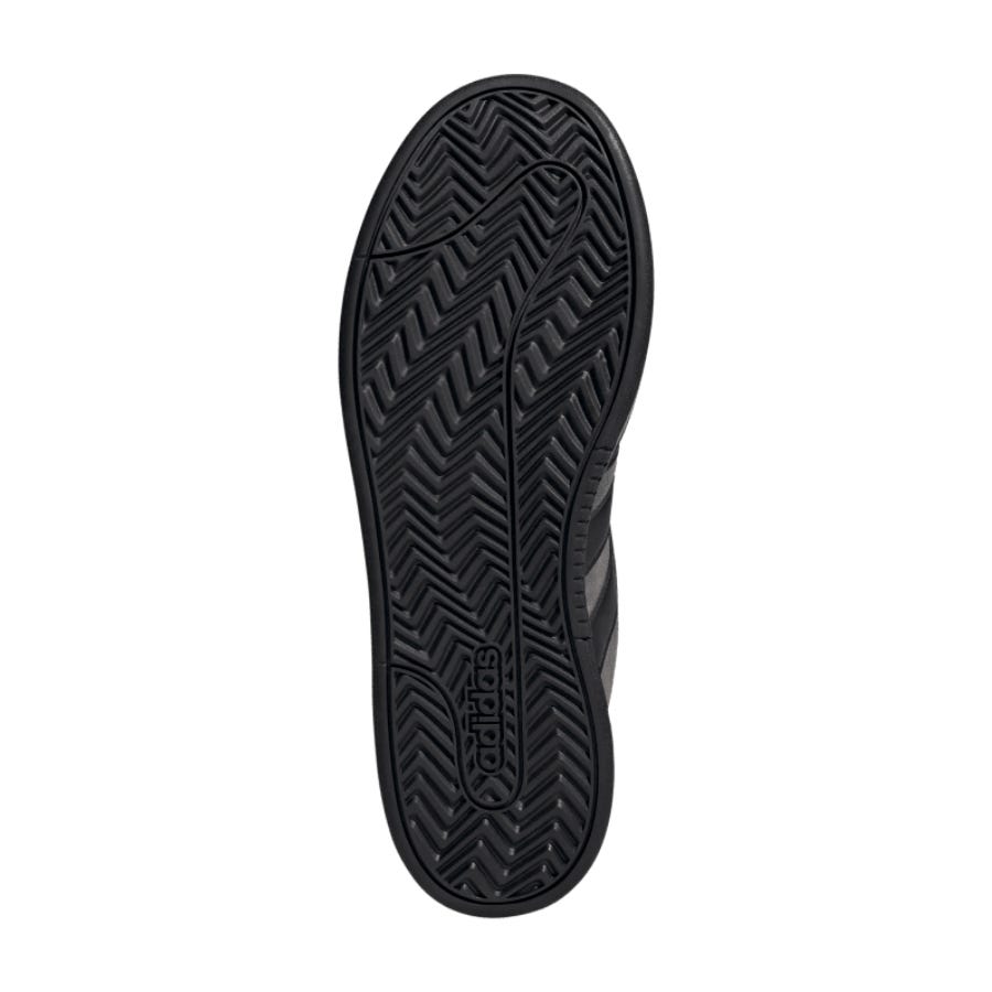 Wala Zapatillas Adidas Grand Court Alpha 00S