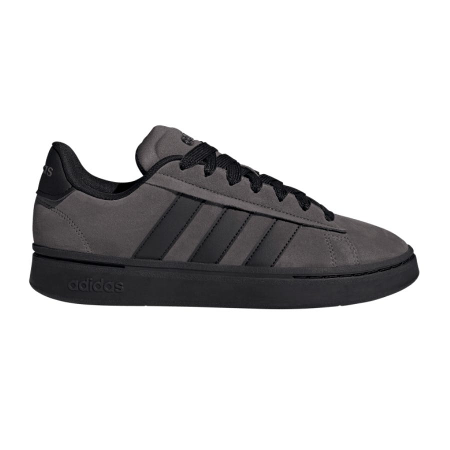 Wala Zapatillas Adidas Grand Court Alpha 00S