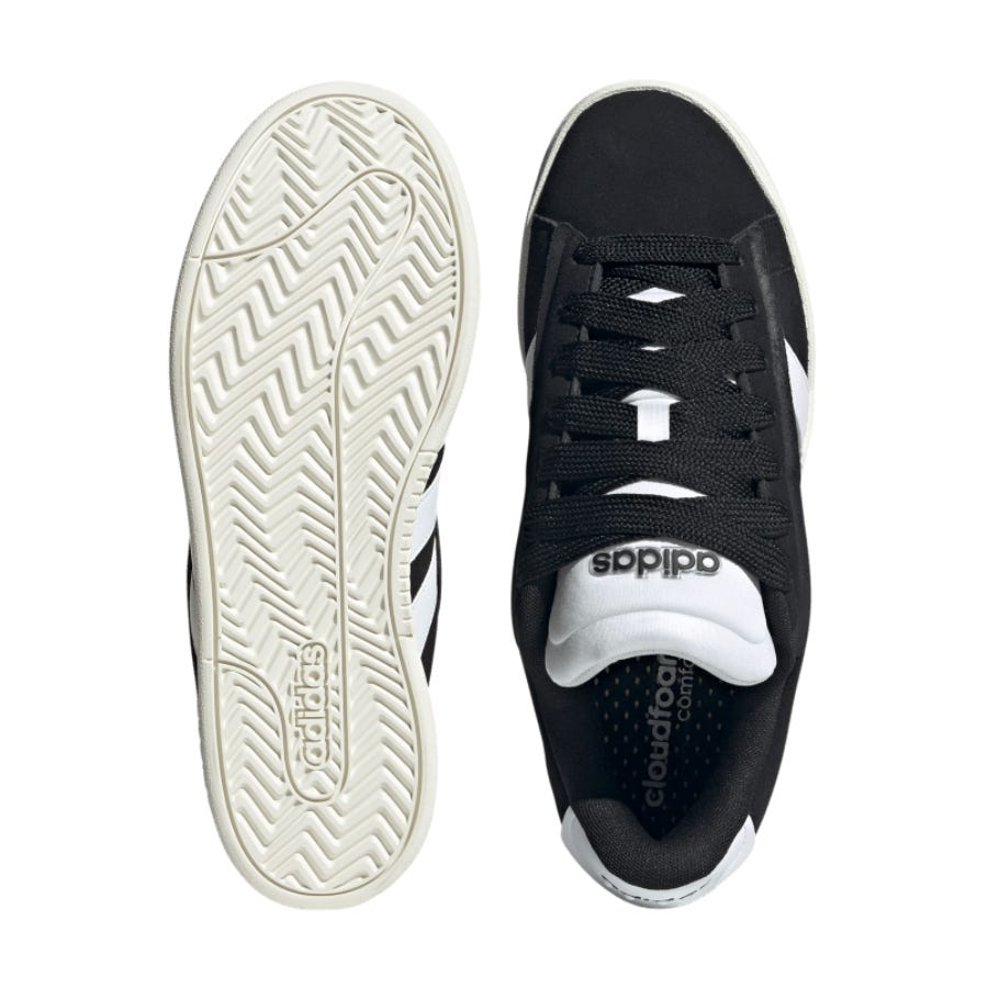 Wala Zapatillas Adidas Grand Court Alpha 00S