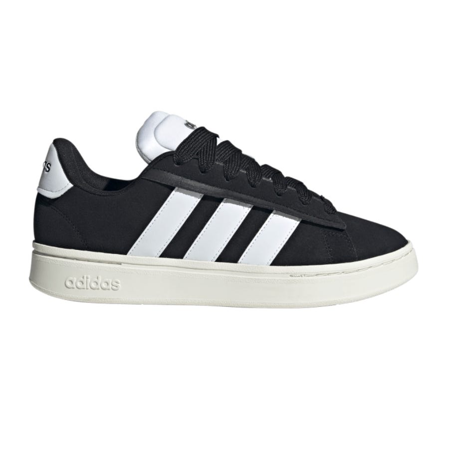 wala Zapatillas Adidas Grand Court Alpha 00S
