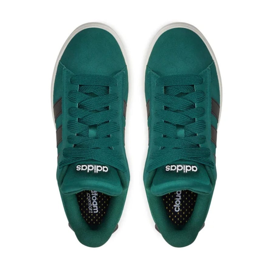 Wala Zapatillas Adidas Grand Court Alpha 00S