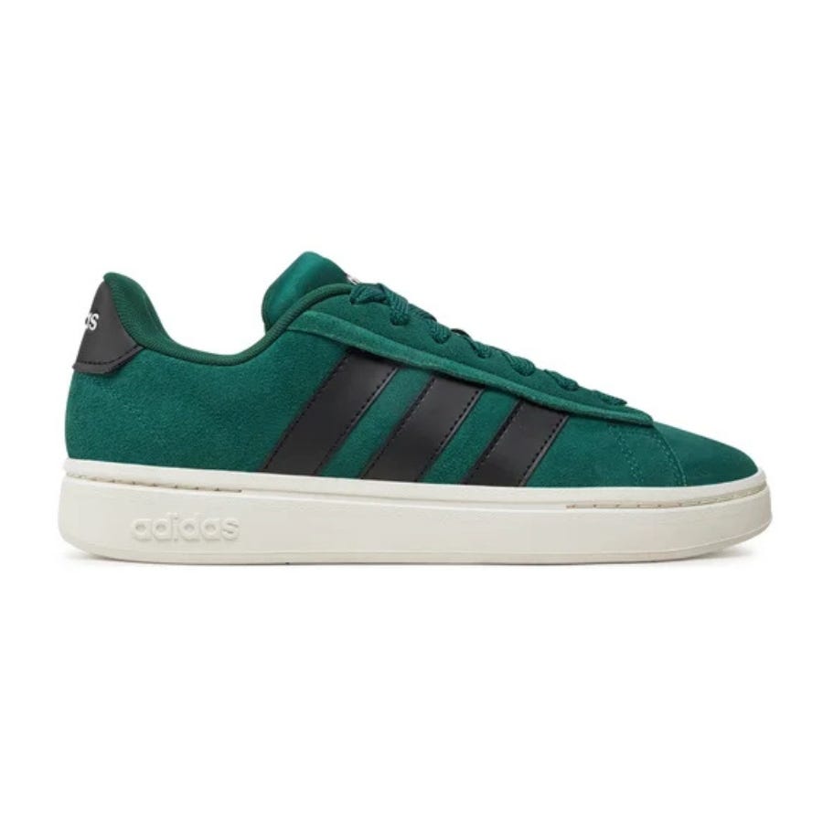 wala Zapatillas Adidas Grand Court Alpha 00S