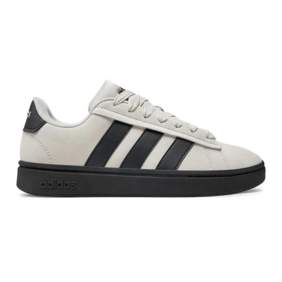 wala Zapatillas Adidas Grand Court Alpha 00S