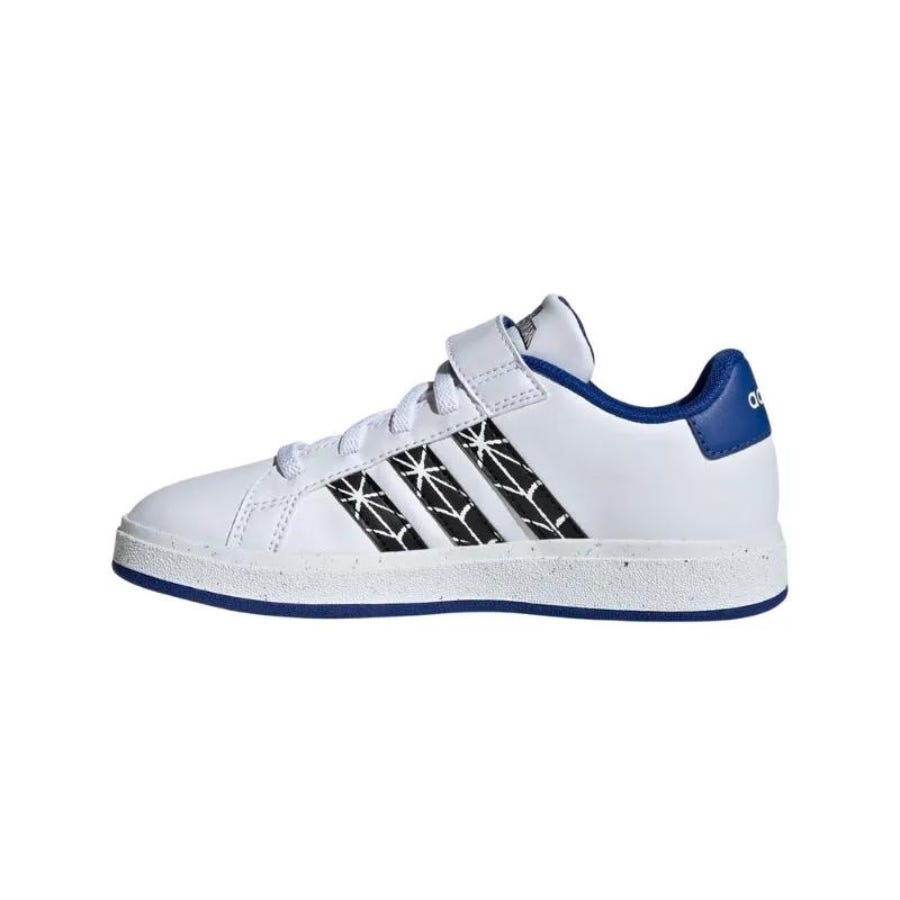 Wala Zapatillas Adidas Grand Court Spider-Man El K
