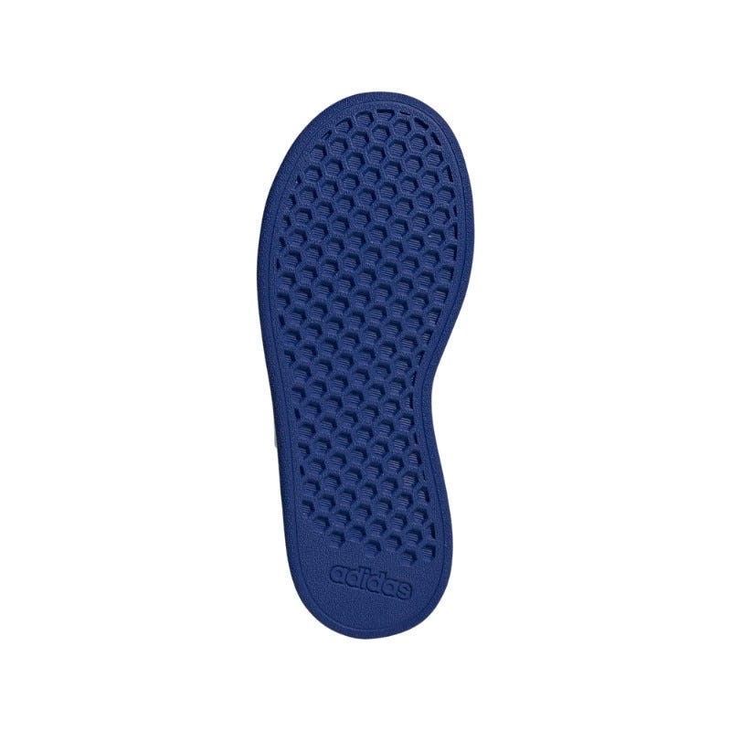 Wala Zapatillas Adidas Grand Court Spider-Man El K