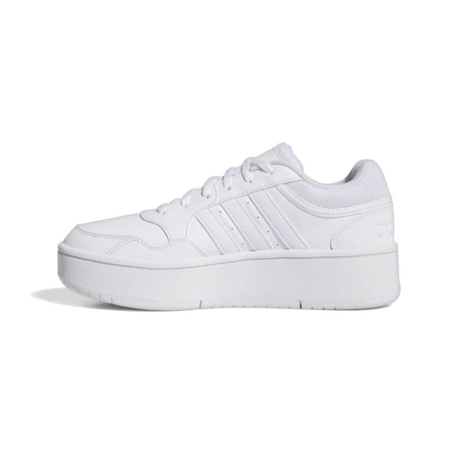 Wala Zapatillas Adidas Hoops 3.0 Bold J