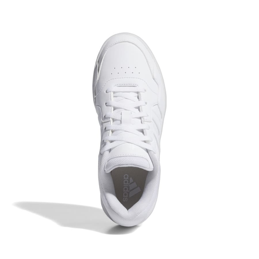 Wala Zapatillas Adidas Hoops 3.0 Bold J