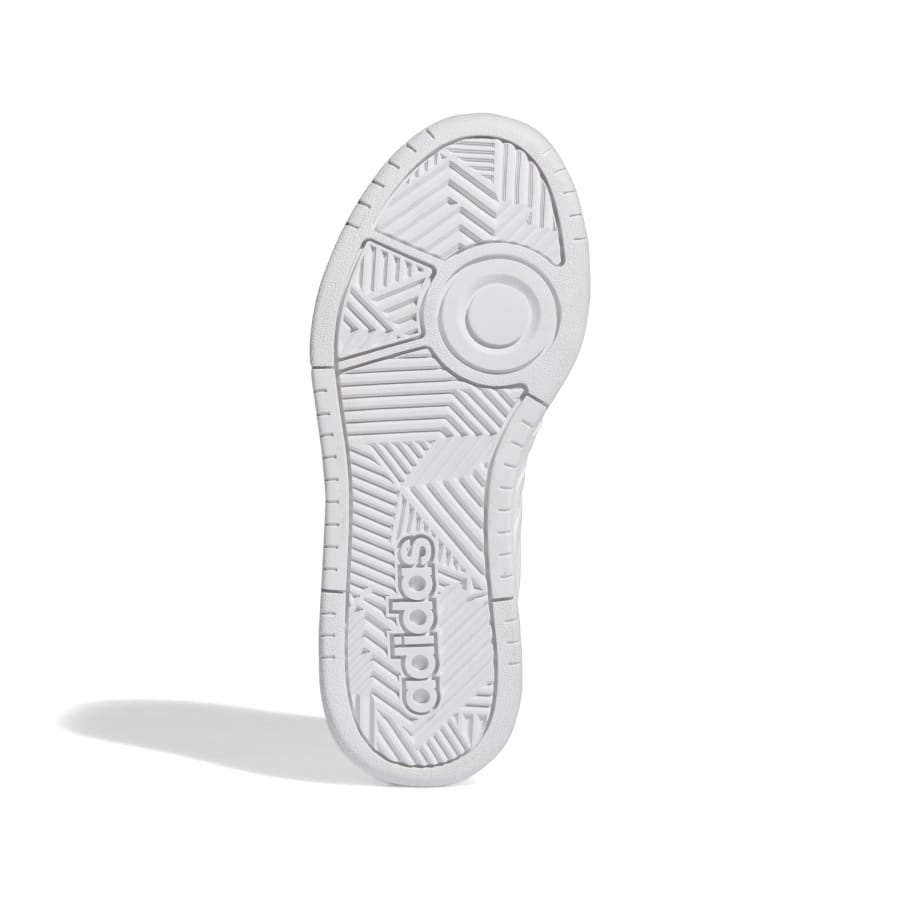 Wala Zapatillas Adidas Hoops 3.0 Bold J
