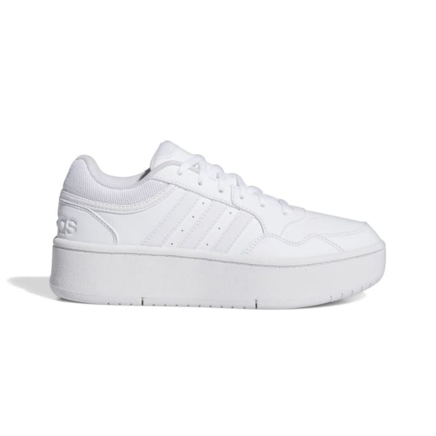 wala Zapatillas Adidas Hoops 3.0 Bold J