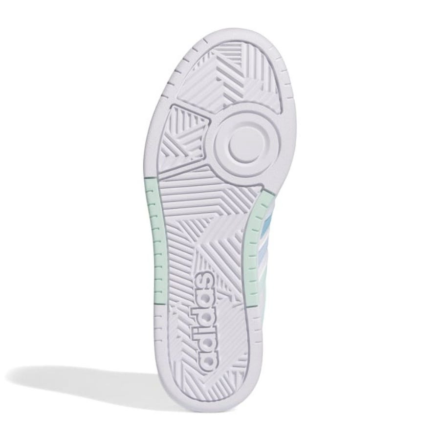 Wala Zapatillas Adidas Hoops 3.0 Bold W
