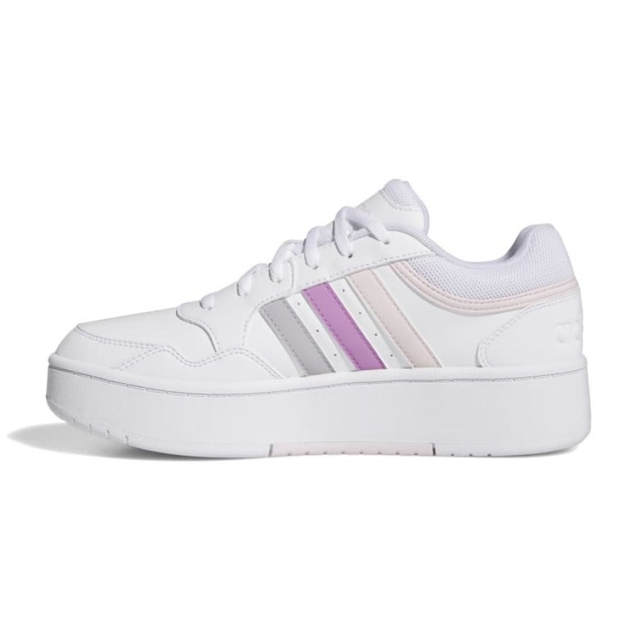 Wala Zapatillas Adidas Hoops 3.0 Bold W