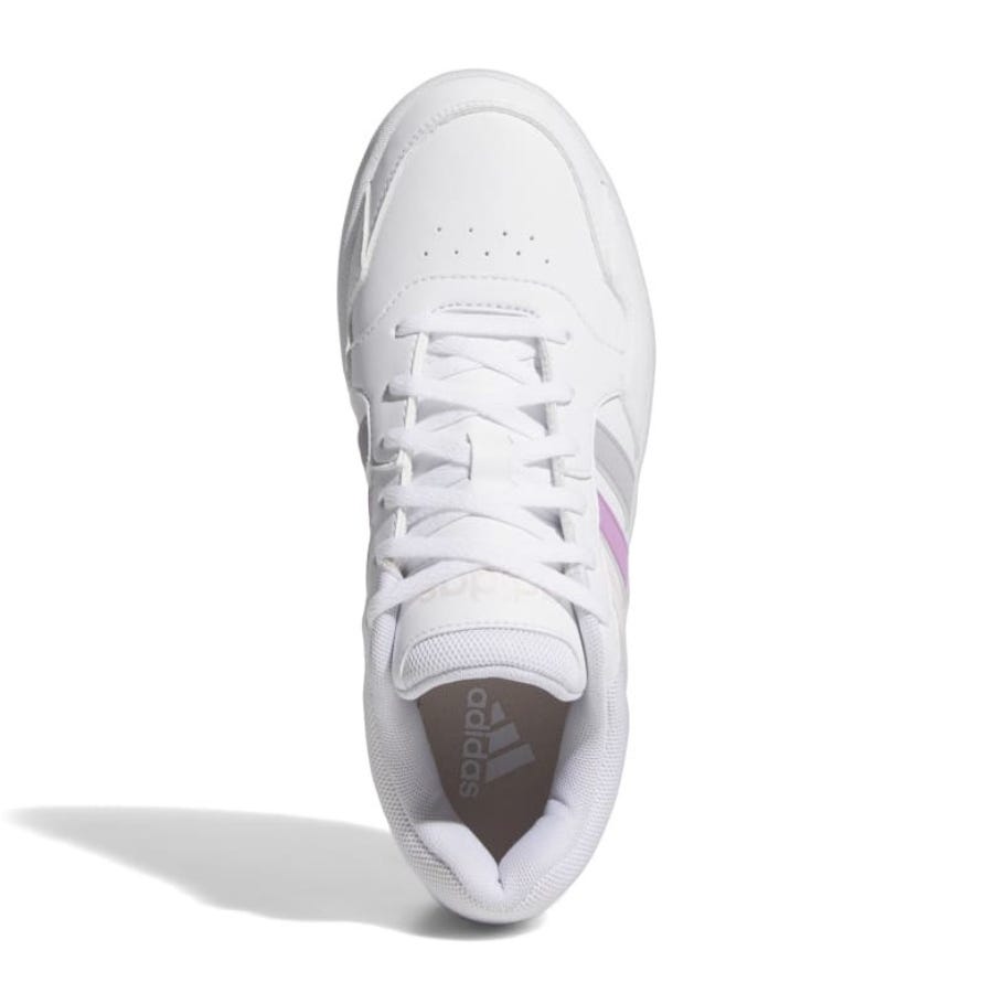 Wala Zapatillas Adidas Hoops 3.0 Bold W