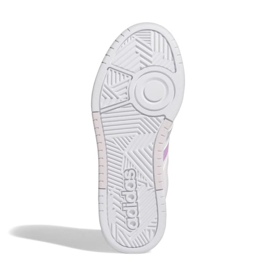 Wala Zapatillas Adidas Hoops 3.0 Bold W
