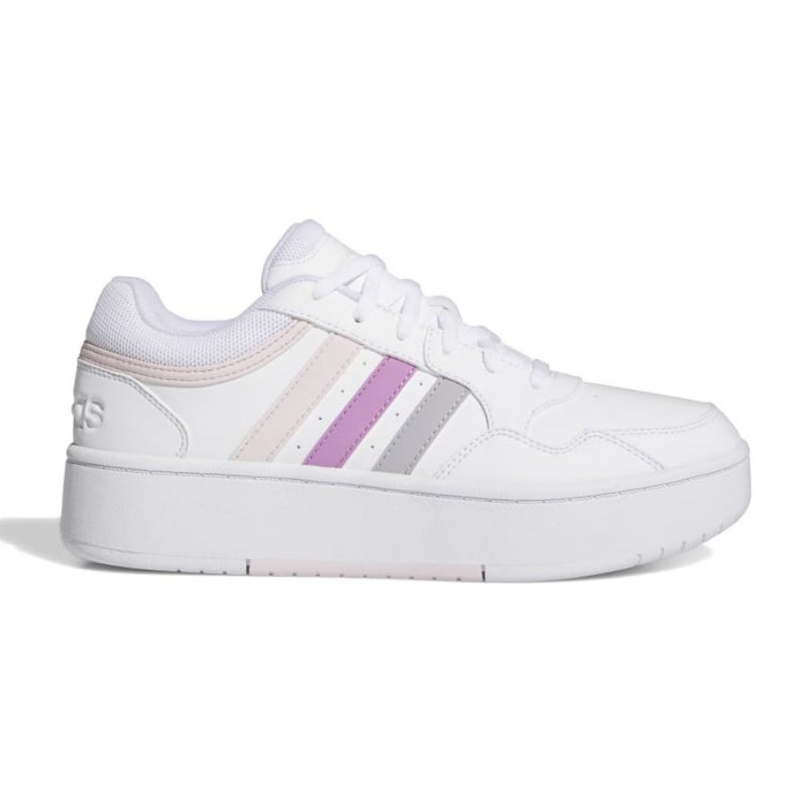 wala Zapatillas Adidas Hoops 3.0 Bold W