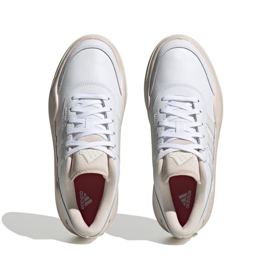 Wala Zapatillas Adidas Osade