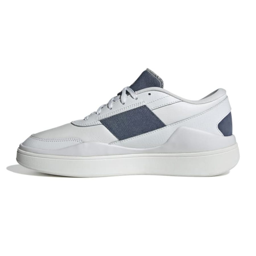 Wala Zapatillas Adidas Osade