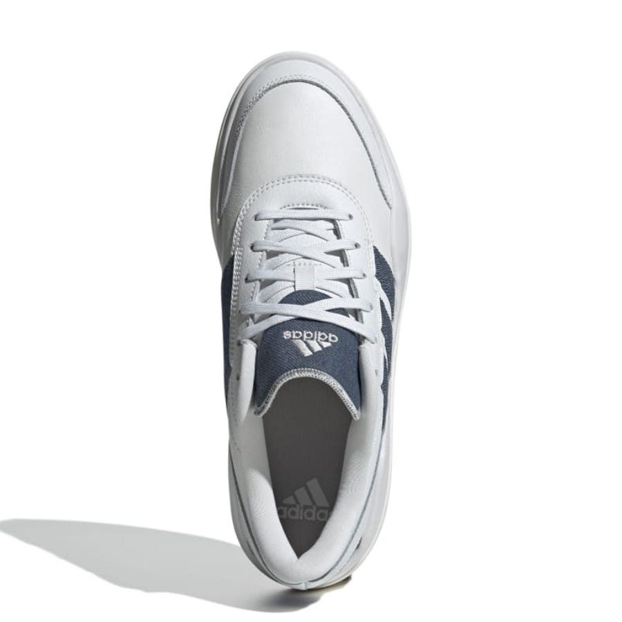 Wala Zapatillas Adidas Osade