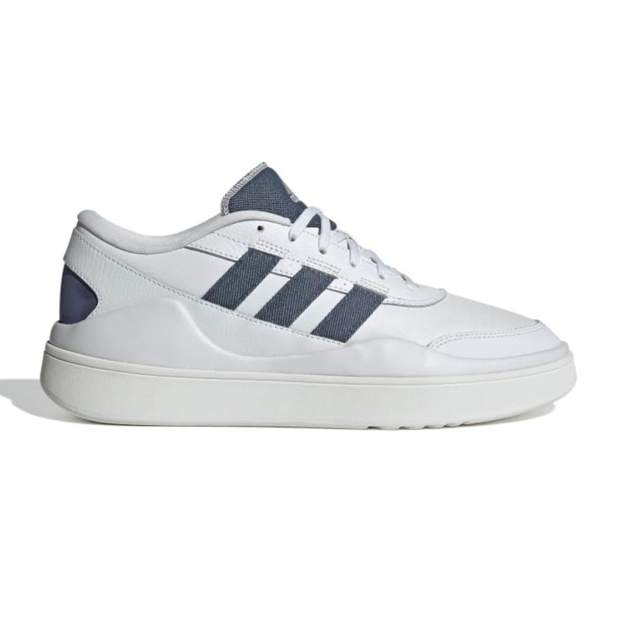 wala Zapatillas Adidas Osade