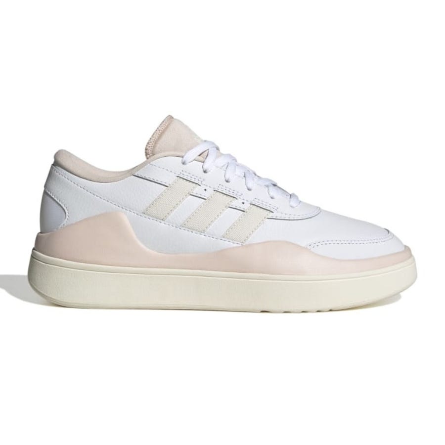 wala Zapatillas Adidas Osade