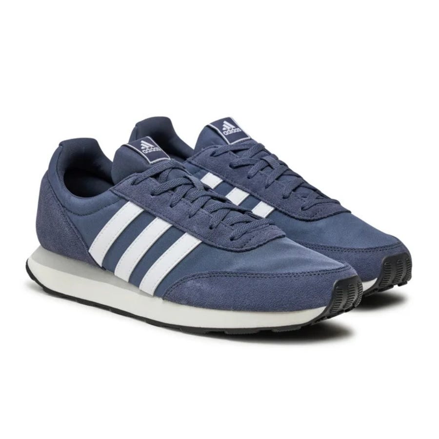 Wala Zapatillas Adidas Run 60S 3.0