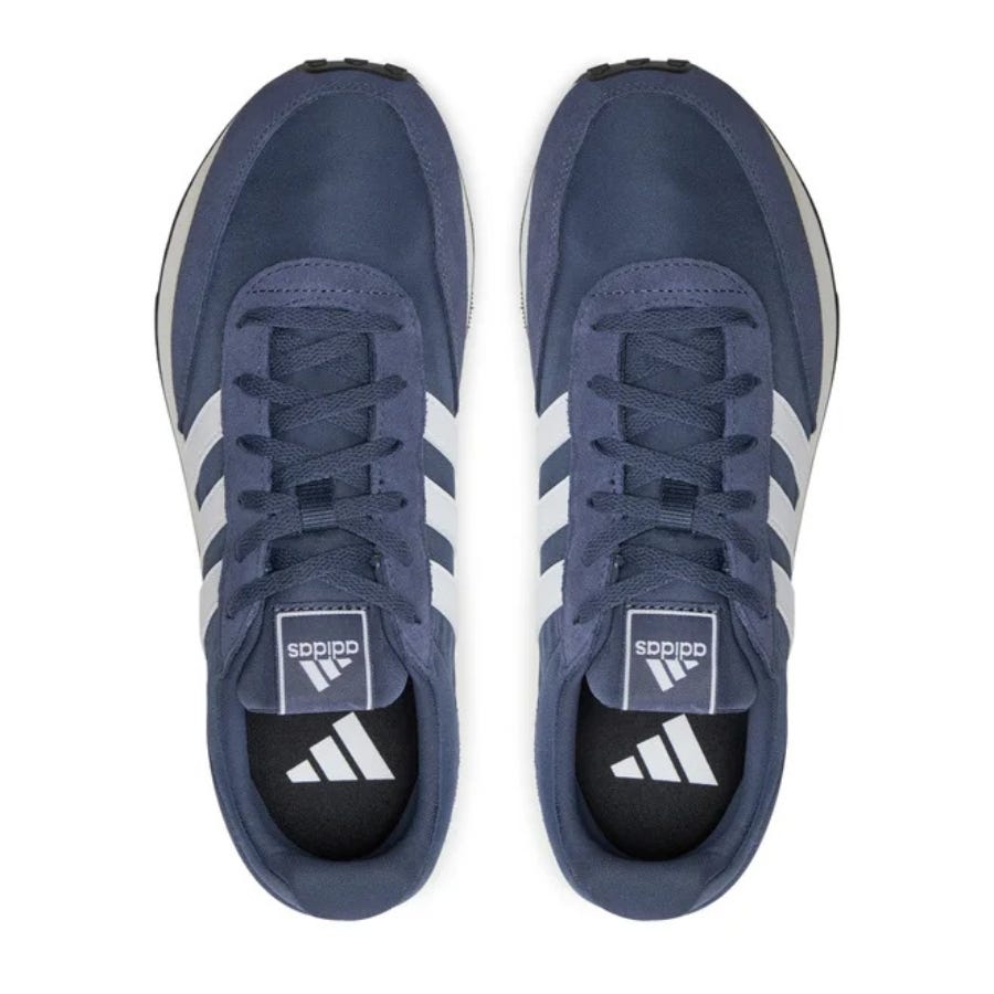 Wala Zapatillas Adidas Run 60S 3.0