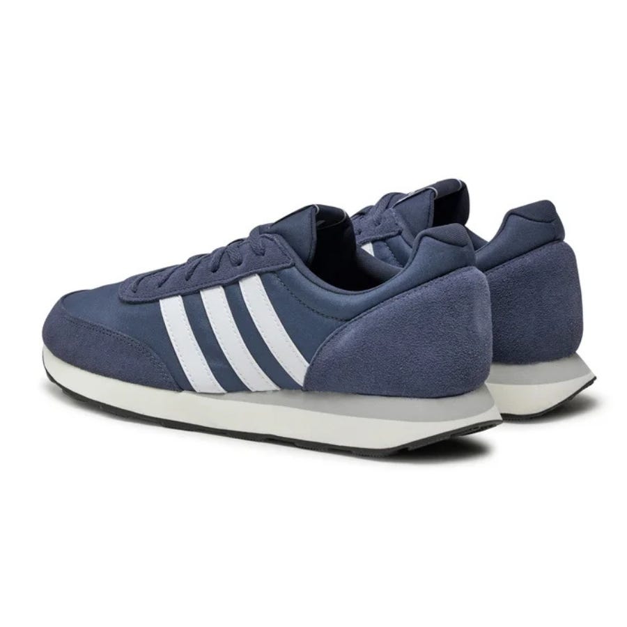 Wala Zapatillas Adidas Run 60S 3.0
