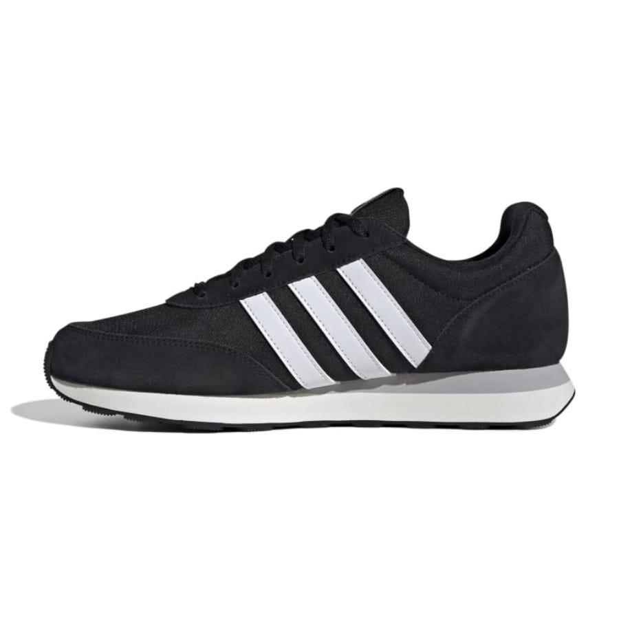 Wala Zapatillas Adidas Run 60s 3.0