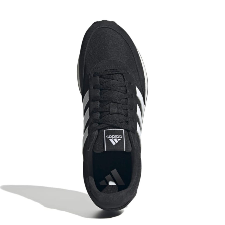 Wala Zapatillas Adidas Run 60s 3.0