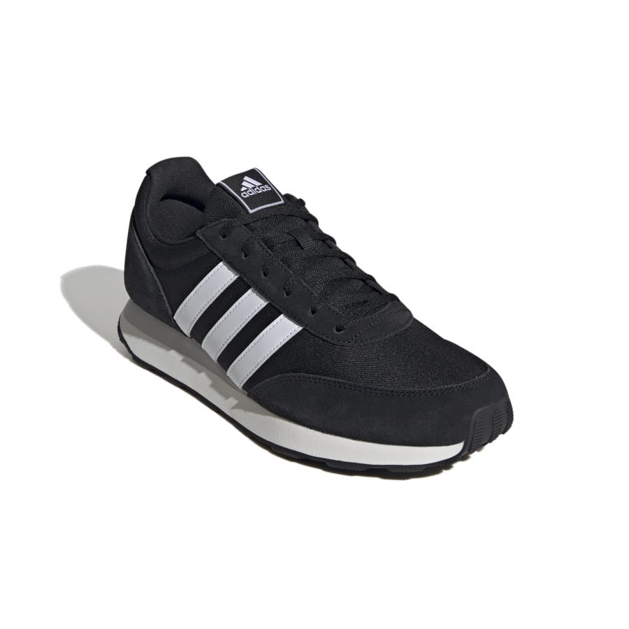 Wala Zapatillas Adidas Run 60s 3.0