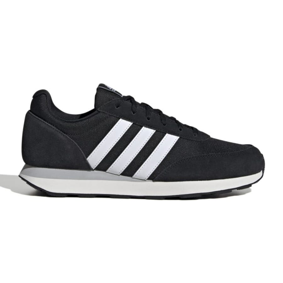 wala Zapatillas Adidas Run 60s 3.0
