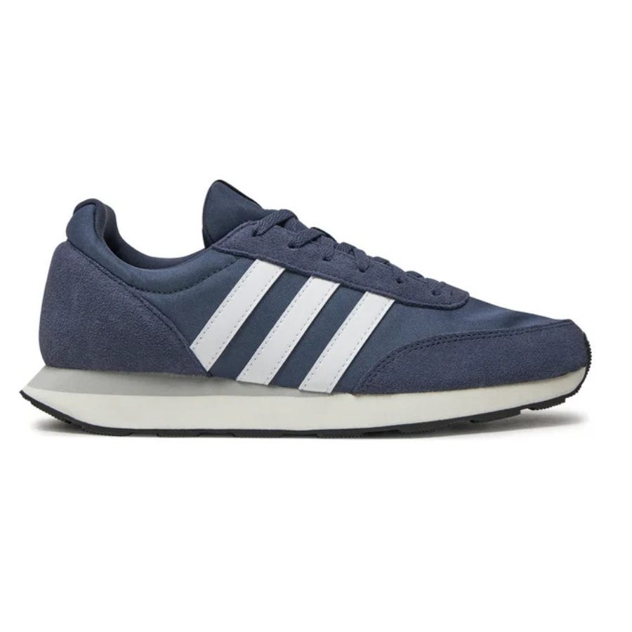 wala Zapatillas Adidas Run 60S 3.0