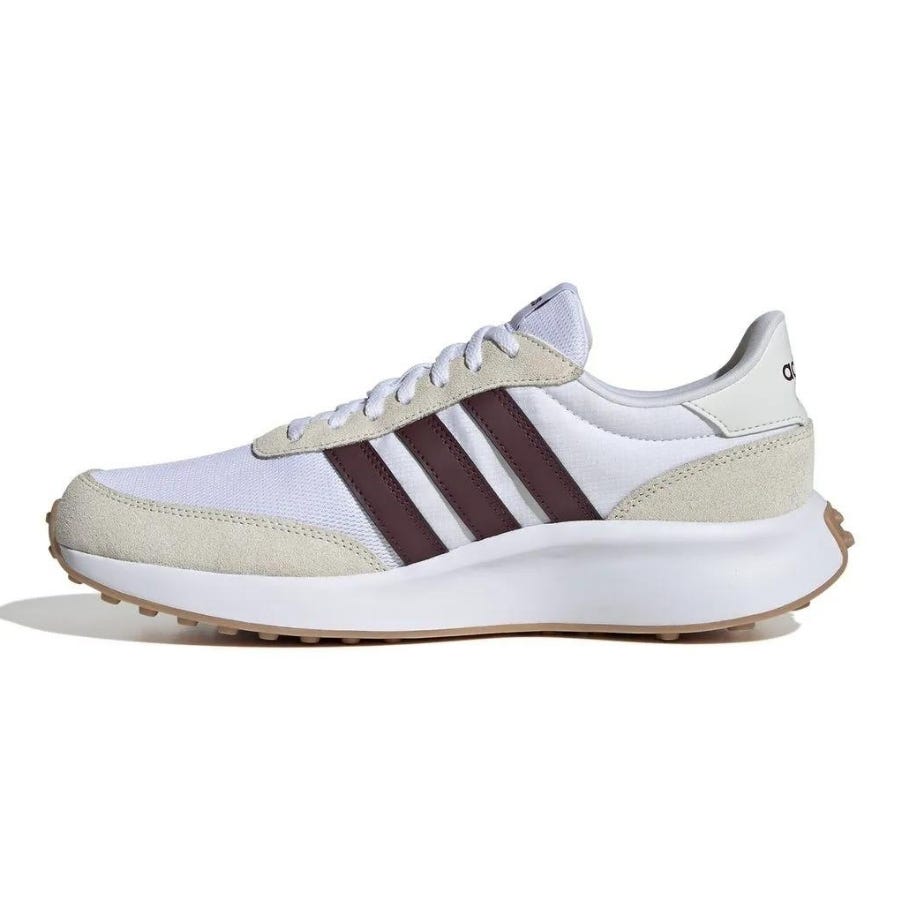 Wala Zapatillas Adidas Run 70s