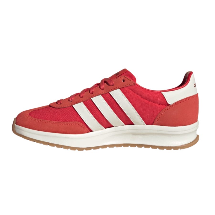 Wala Zapatillas Adidas Run 70S 2.0