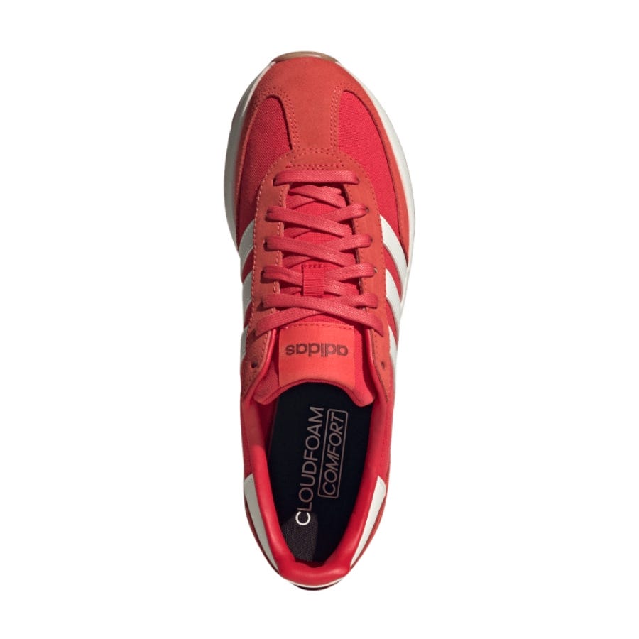Wala Zapatillas Adidas Run 70S 2.0