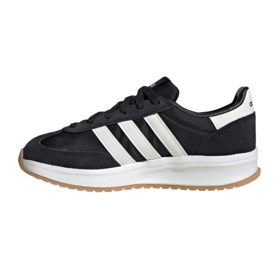 Wala Zapatillas Adidas Run 70S 2.0