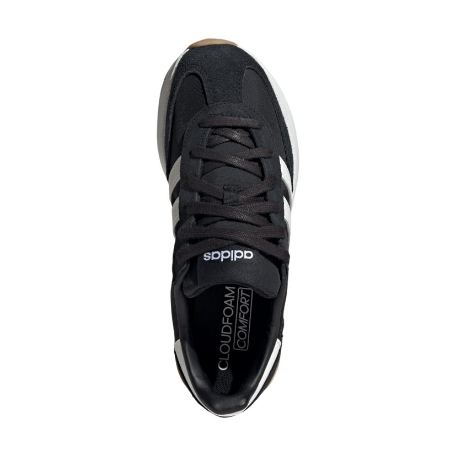 Wala Zapatillas Adidas Run 70S 2.0